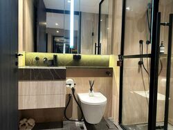 The Hyde (D10), Condominium #469751241